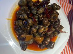-霸王虾·小龙虾香辣蟹(玉林店)