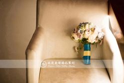 -虹桥迎宾馆·宴会厅