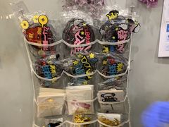 零售区-杜哈夫DOUX RÊVE·生日蛋糕(日月光店)