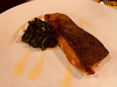 -La Tavernetta(Bar à Vin)(乌鲁木齐路店)