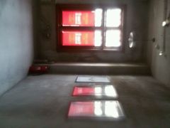 android_upload_pic-21cake廿一客蛋糕