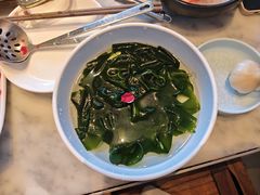 -川味观·鲜货火锅(景芳水湘店)