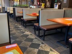 -周麻婆(福州仓山首山店)