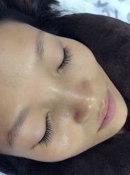 -Yolee雅妮容颜定制美睫·美甲