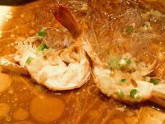 -徐记海鲜(大明宫|北二环店)