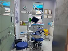 -新达口腔(华东理工大学店)