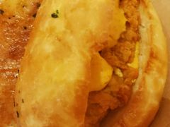 -必胜客(安河桥北店)