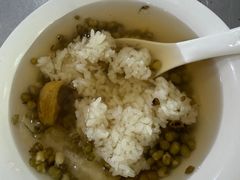 -松盛糕团店(红旗桥店)