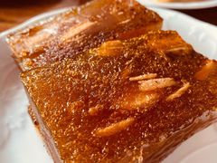 -周记茗点居(西村店)