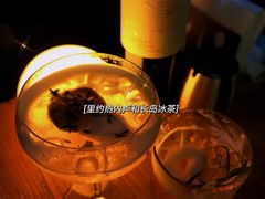 -SHARK鲨鱼餐吧(购物公园店)