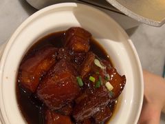 -小菜园新徽菜(芜湖万达店)