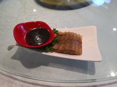 -峨嵋酒家总店(车公庄店)