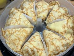 -山姆会员商店(杨桥西路店)