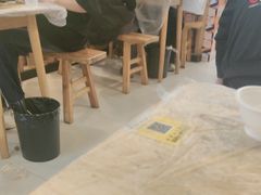 -郑记•不夜城烧烤•龙虾•虾蟹(黄鹤楼店)