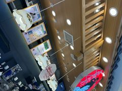 -茶颜悦色(花园道店)
