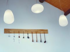 -汤厨(五道营店)