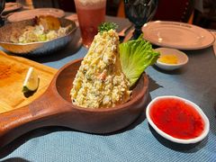 -俄士厨房(未来城店)