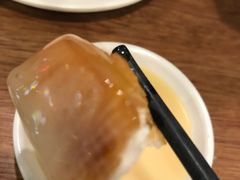 -正德顺順德雙皮奶(中信店)