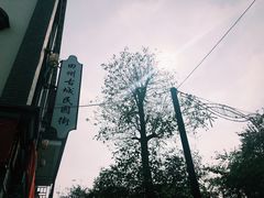 -田州古城