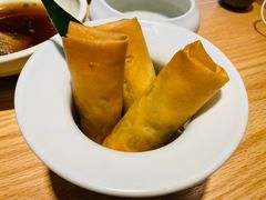 -苏小柳点心·手作小笼包(新街口分院店)