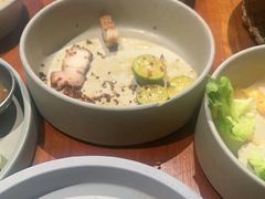 -SHAN山(前滩太古里店)