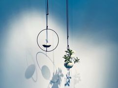 -京兆尹(雍和宫店)