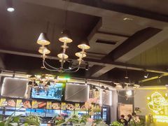 -嘎嘎鸭脑壳(金琴店)
