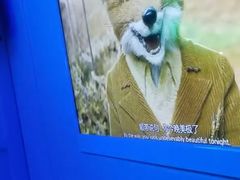 -蓝鲸湾汤泉(包河店)