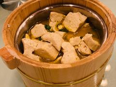 -烧肉馆(古北水镇景区店)