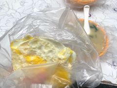 -油旋张(大观园店)