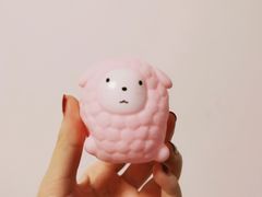 -徐记海鲜(陕西历史博物馆|明德门店)
