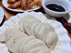 -温州一家人美食(西木头市店)