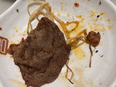 -韩宫宴和牛烤肉(宣州国购店)