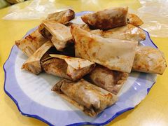 纸包鸡-天添纸包鸡家常菜