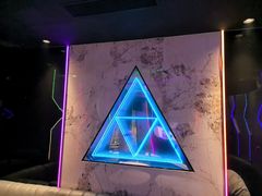 -维纳斯KTV(荣兴广场店)