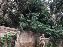 -龙达温泉生态城