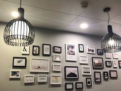 -三猫黑鱼花(南大店)