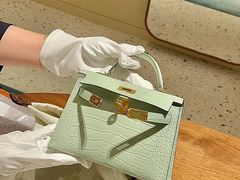 -奢收多·二手奢侈品回收中心(天河店)