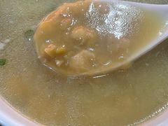 -朱大嘴肥肠血旺(福字街店)