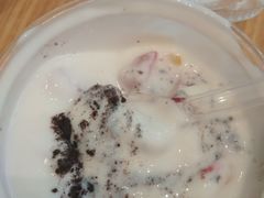 -奈雪的茶(石厦时代广场店)