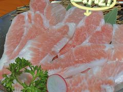 -kingkong大猩猩烤肉(CBD店)