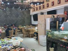 -佤家大院(南门店)