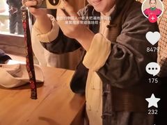 -约翰·菲茨杰拉德·肯尼迪国际机场