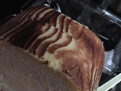 -红叶蛋糕(广达路总店)