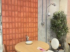 -必胜客(上海华谊新所店)