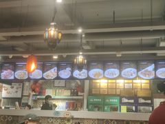 -直隶安家牛肉罩饼(建华店)