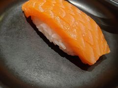 -昊·来了寿司(泡桐树店)