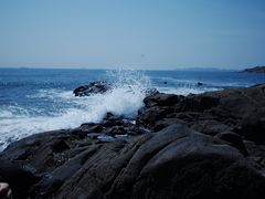 -银海大世界