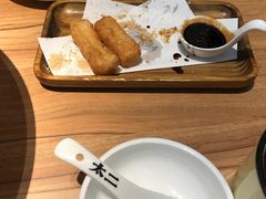 -太二酸菜鱼(正大广场店)