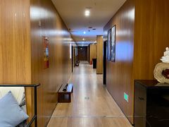 -菩凡足疗养生(No.3 小河万科店)